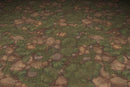 Grass Dirt - Hand Painted Texture Pack 13