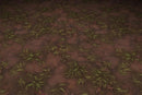 Grass Dirt Leaves - Hand Painted Texture Pack 12