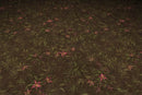 Grass Dirt Leaves - Hand Painted Texture Pack 12