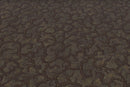 Grass Dirt Leaves - Hand Painted Texture Pack 21