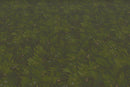 Grass Dirt Leaves - Hand Painted Texture Pack 21