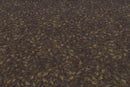 Grass Dirt Leaves - Hand Painted Texture Pack 21
