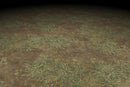 Grass Dirt Stone - Hand Painted Texture Pack 03