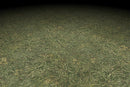 Grass Dirt Stone - Hand Painted Texture Pack 03