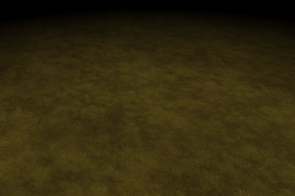 Isteve Texture Stubble Texture