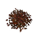 Textures - Hand Painted Textures Pack Mega Bundle 100+