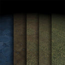 Textures - Hand Painted Textures Pack Mega Bundle 100+