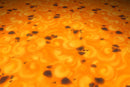 Lava -  Hand Painted Texture Pack 18