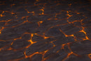 Lava -  Hand Painted Texture Pack 18