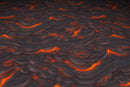 Lava -  Hand Painted Texture Pack 18
