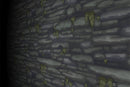 Rock Ice - Hand Painted Texture Pack 15