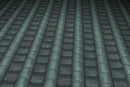 Roof Tiles - Hand Painted Texture Pack 19