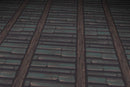 Roof Tiles - Hand Painted Texture Pack 19