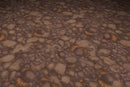 Sand Dirt - Hand Painted Texture Pack 16