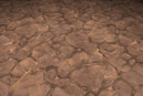 Sand Dirt - Hand Painted Texture Pack 16