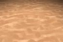 Sand Dirt - Hand Painted Texture Pack 16