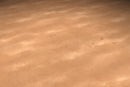 Sand Dirt - Hand Painted Texture Pack 16