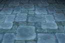 Stone Brick - Hand Painted Texture Pack 01