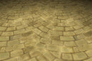 Stone Brick - Hand Painted Texture Pack 01