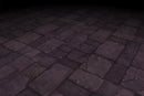 Stone Brick - Hand Painted Texture Pack 01