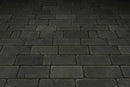 Stone Brick - Hand Painted Texture Pack 01