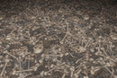 Stone Dirt Bones - Hand Painted Texture Pack 17