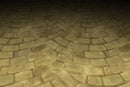 Stone Floor Sandstone Sandy Hand Painted Texture v1