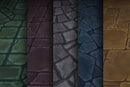 Stone - Hand Painted Texture Pack 10