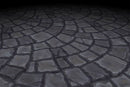 Stone - Hand Painted Texture Pack 10