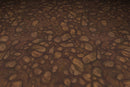Stone Rock Iron - Hand Painted Texture Pack 11