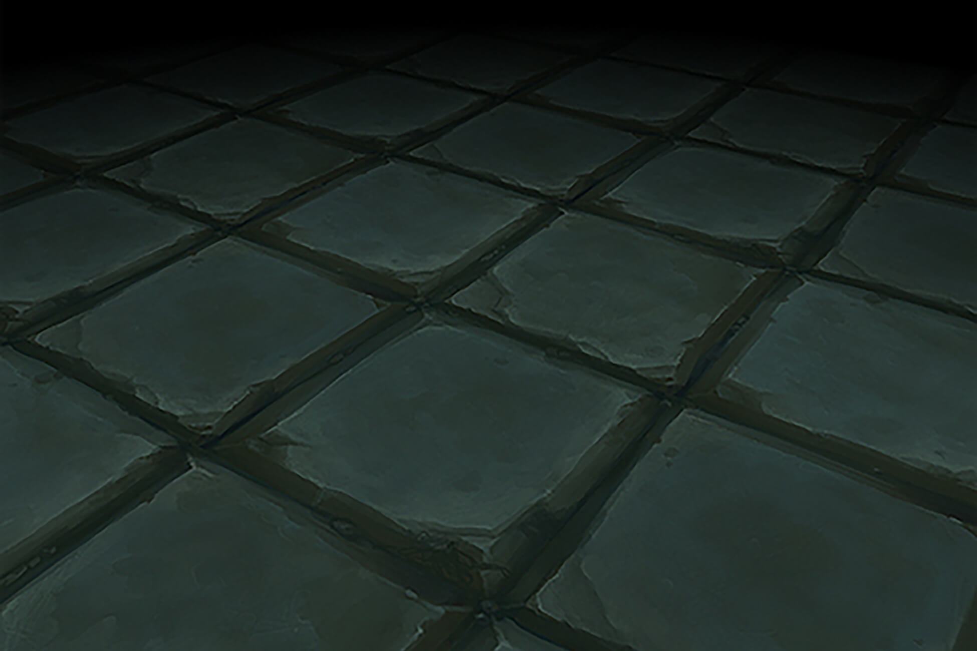 Loopable Tile Texture Stone Tile Flooring Texture