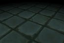Stone Tile - Hand Painted Texture Pack 05