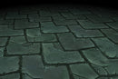 Stone Tile - Hand Painted Texture Pack 05