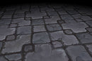 Stone Tile - Hand Painted Texture Pack 05