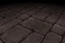 Stone Timber - Hand Painted Texture Pack 08