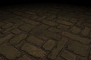 Stone Timber - Hand Painted Texture Pack 08