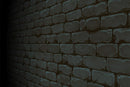 Stone Timber - Hand Painted Texture Pack 08