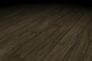 Wood Floor Long Rough Planks Hand Painted Texture