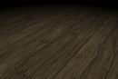 Wood Timber - Hand Painted Texture Pack 06