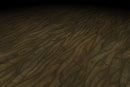 Wood Timber - Hand Painted Texture Pack 06