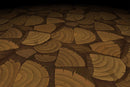 Wood Timber - Hand Painted Texture Pack 06