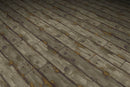 Wood Timber - Hand Painted Texture Pack 14