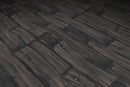 Wood Timber - Hand Painted Texture Pack 14