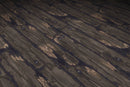 Wood Timber - Hand Painted Texture Pack 14