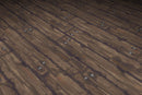 Wood Timber - Hand Painted Texture Pack 14