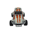 Vehicles  - Low Poly Dune Buggy 04