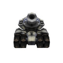 Vehicles  - Low Poly Micro Tank