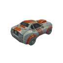 Vehicles  - Racing Car 01