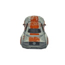 Vehicles  - Racing Car 01